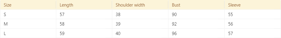 Autumn And Winter New Heavy Industry Jacquard Embroidered Crew Neck Pullover Sweater Women's Bottoming Sweater