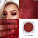 Big Red
