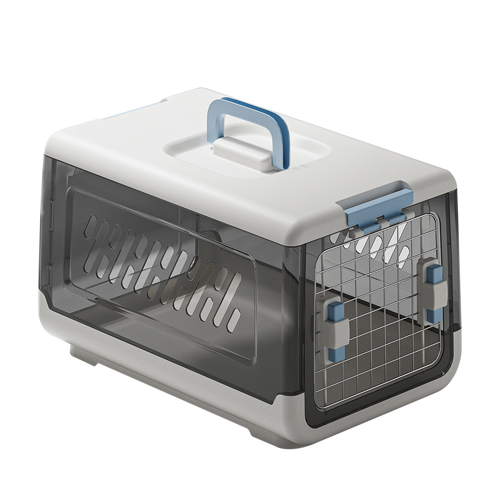 Only Self Pickup---Flight Case — foto 24