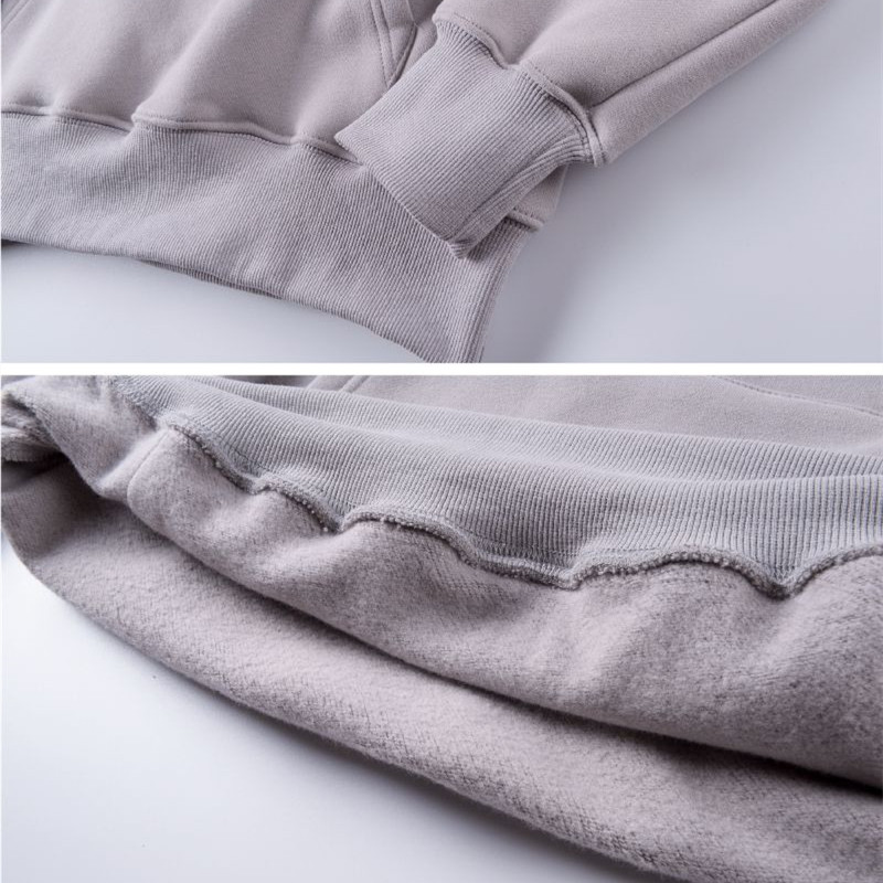 Cactus Jack Digital Girl Hoodie PS Collaboration Hoodie