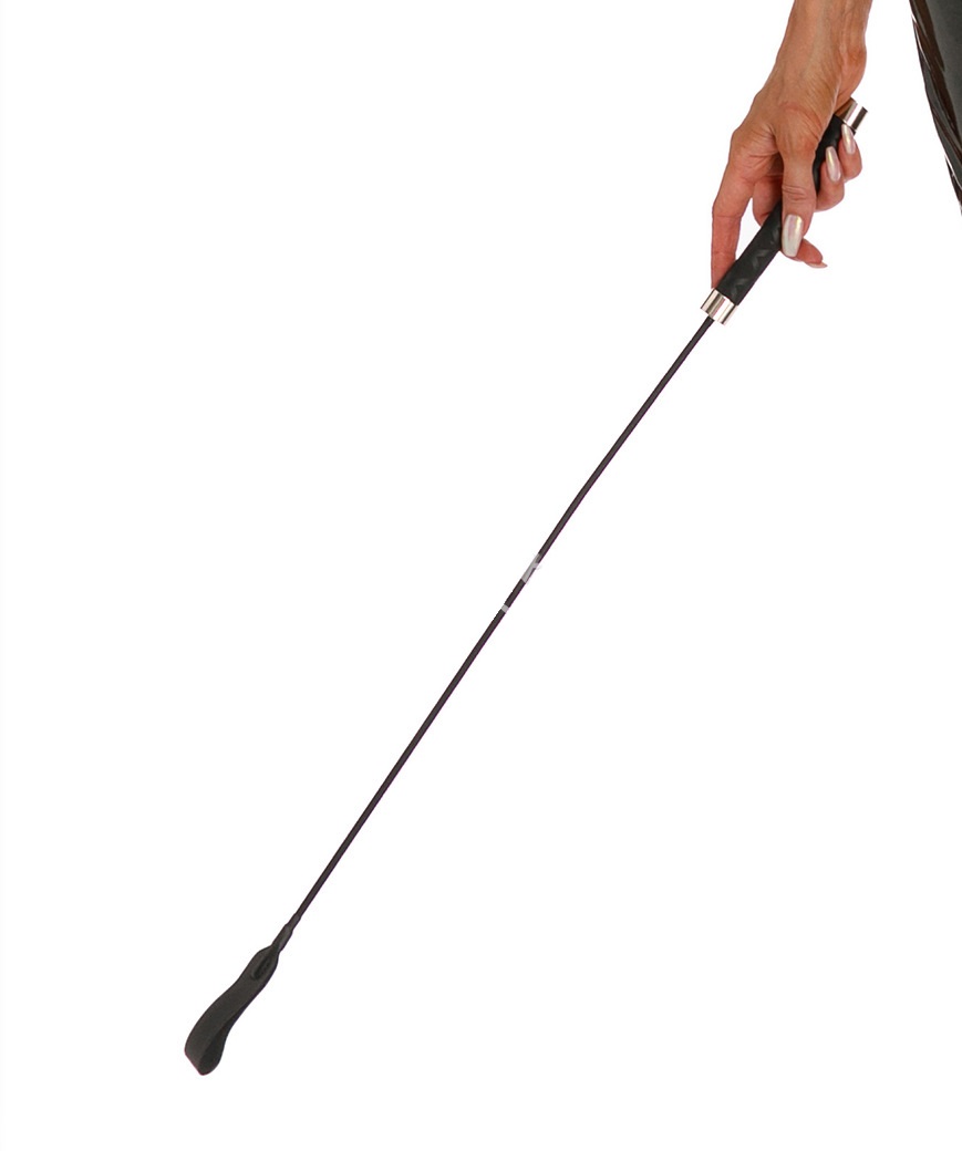 Whip