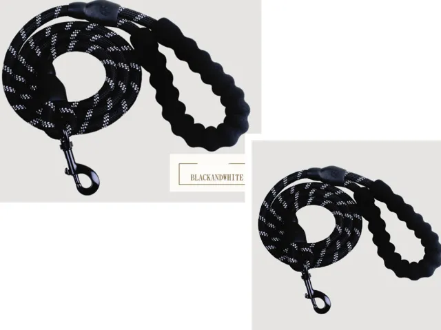 Fashion Foam Handle Traction Strap Set 3Set - Shop at LoveMi