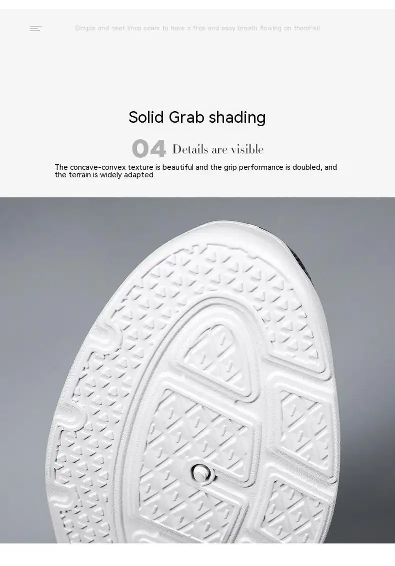 Summer New Fly Woven Mesh Breathable Shoes Comfortable Casual