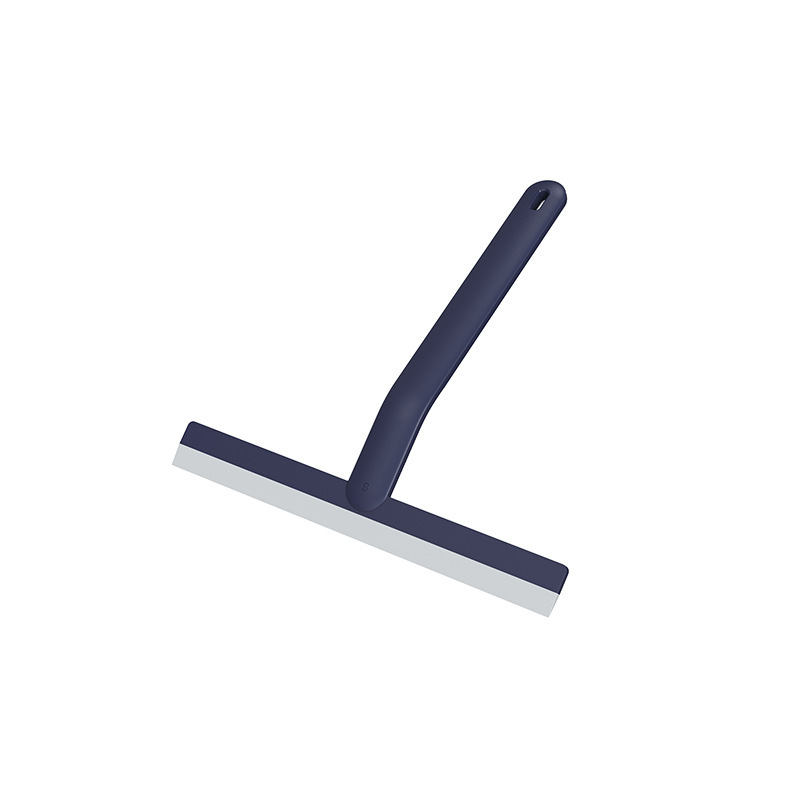 Fashion Home TPR Glass Wiper - Image 10