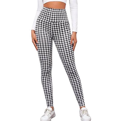 Title 5, Womens Elegant Side PenScil Pants Stylish and ...