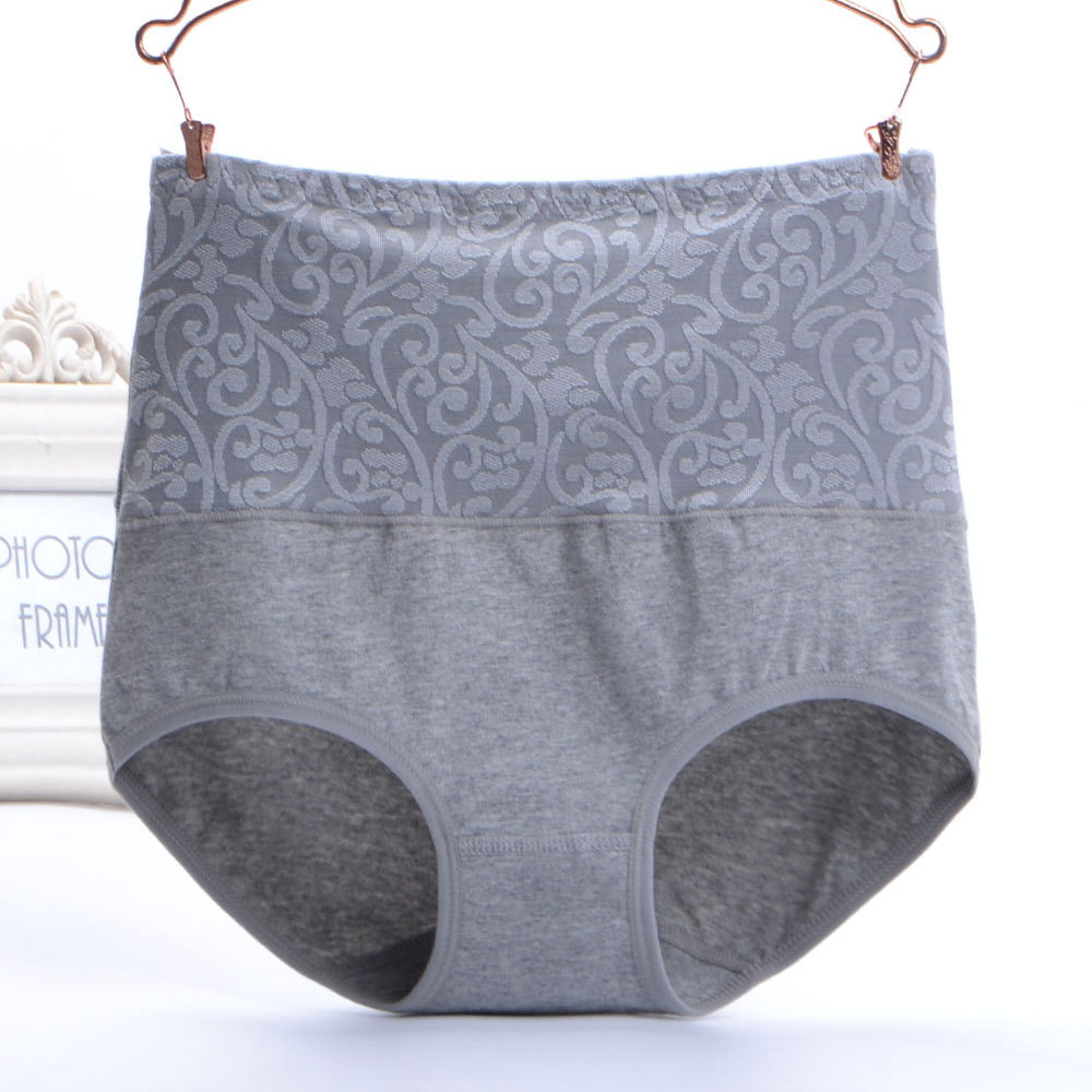 Title 1, Pantalon ventral post-partum sans couture pour ...