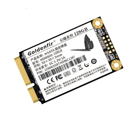 Solid State Drive Brand New 512GB Desktop Notebook Computer