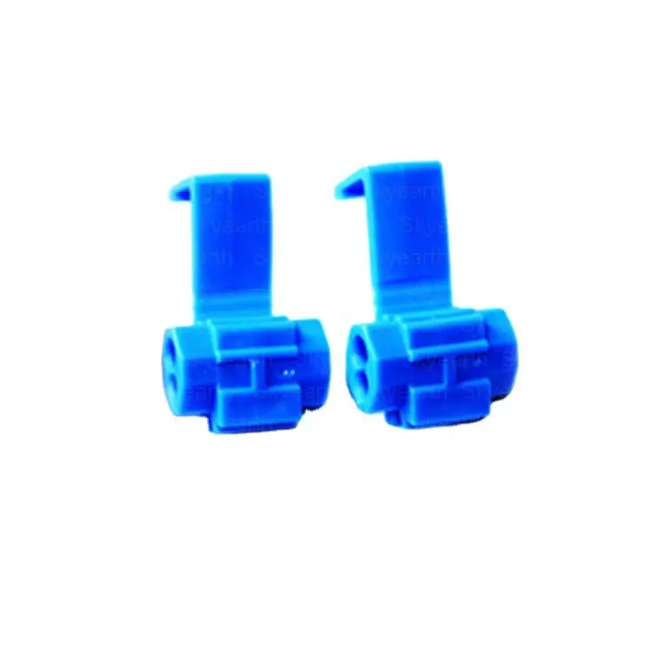 Resistance Led Decoder Aluminum Case Metal Resistance 50W