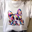 Picture A