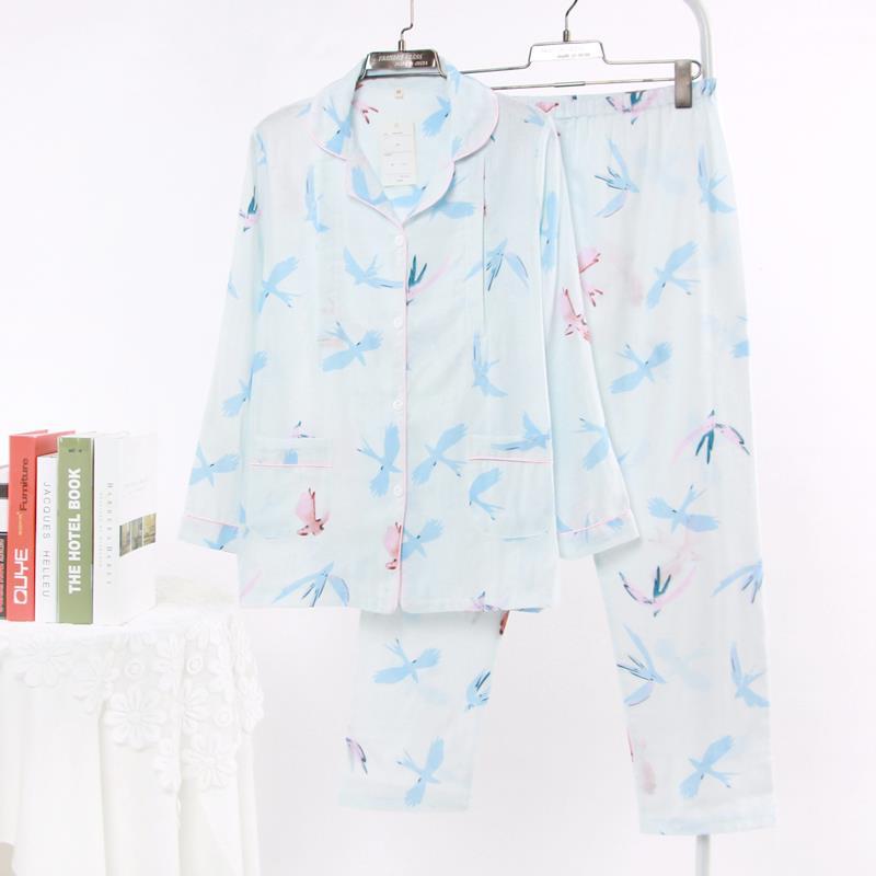 Title 4, Spring And Autumn Small Confinement Clothes Pu...