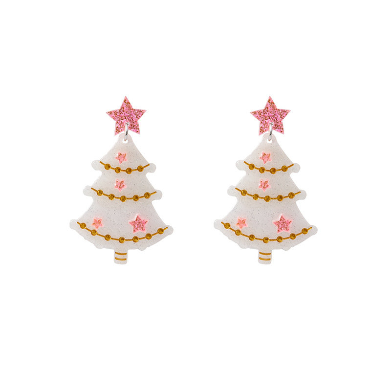 E5650Pink