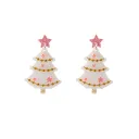 E5650Pink