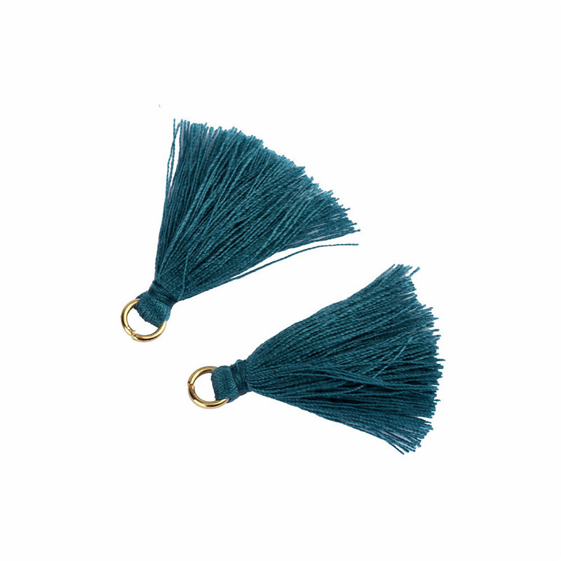 Blue Green