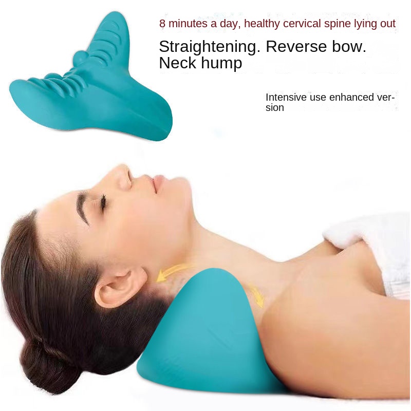 Massager