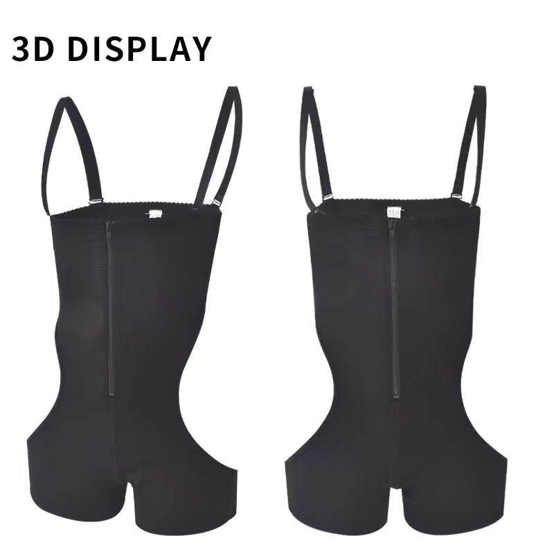 Title 2, Fashion Personalized Corset For Women