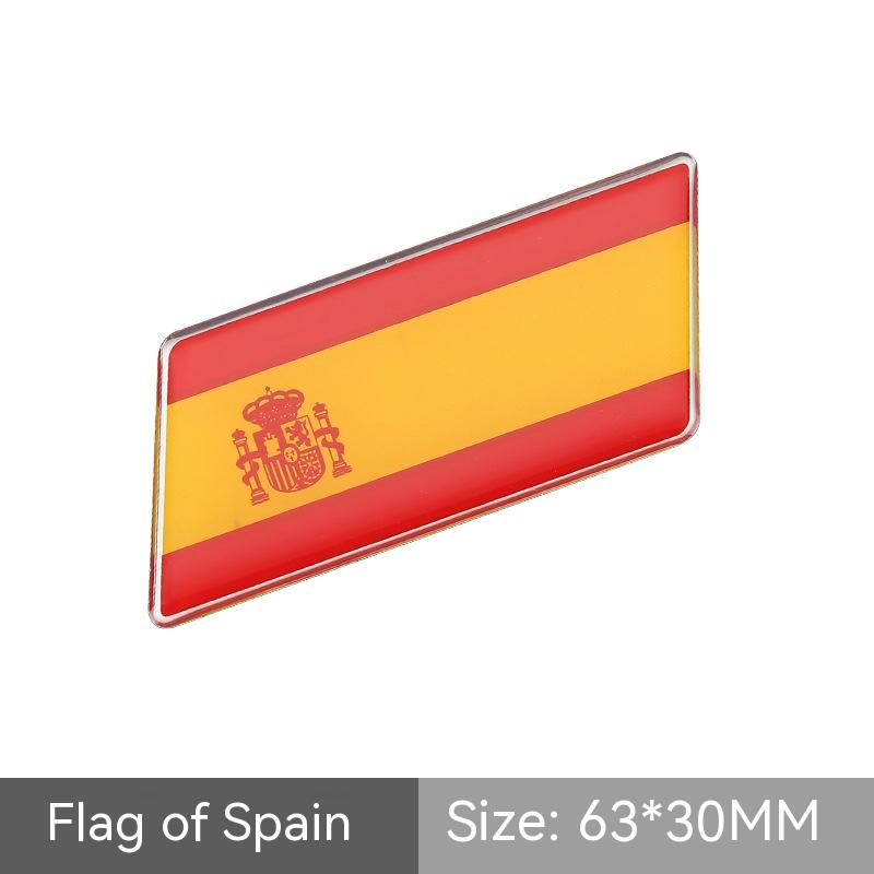 Spain