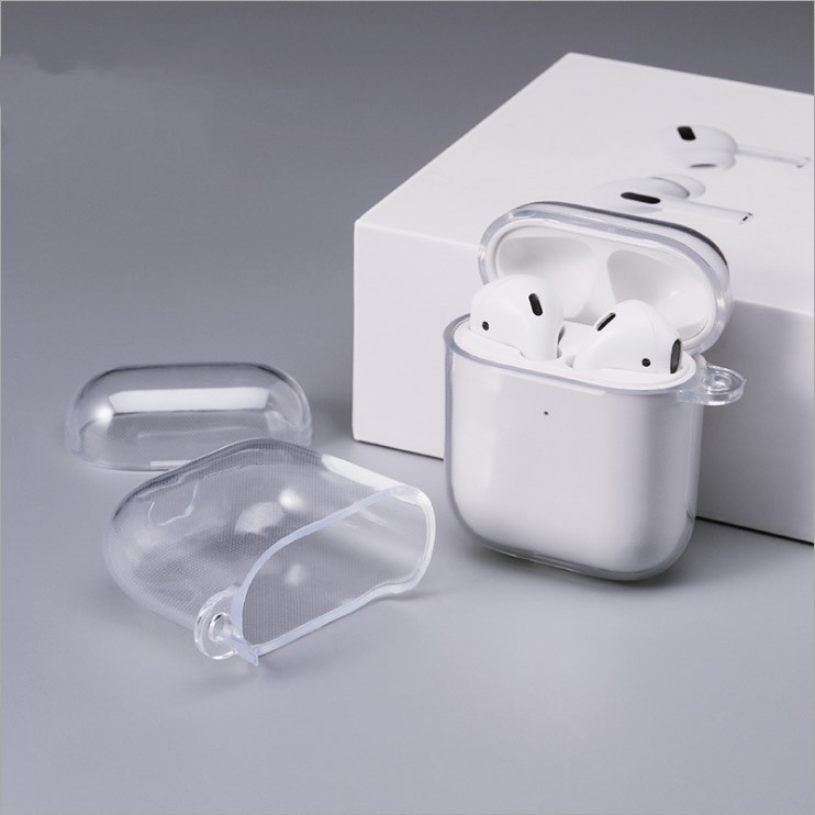 Airpods2