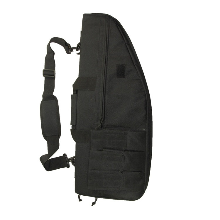 75CM Diagonal Waterproof Row Bag
