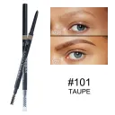 101Taupe