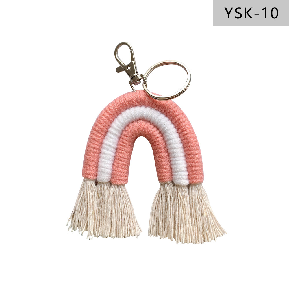 Ysk10