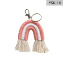 Ysk10