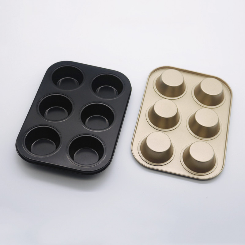 Title 1, Cake Bakeware Household Oven Baking Mould