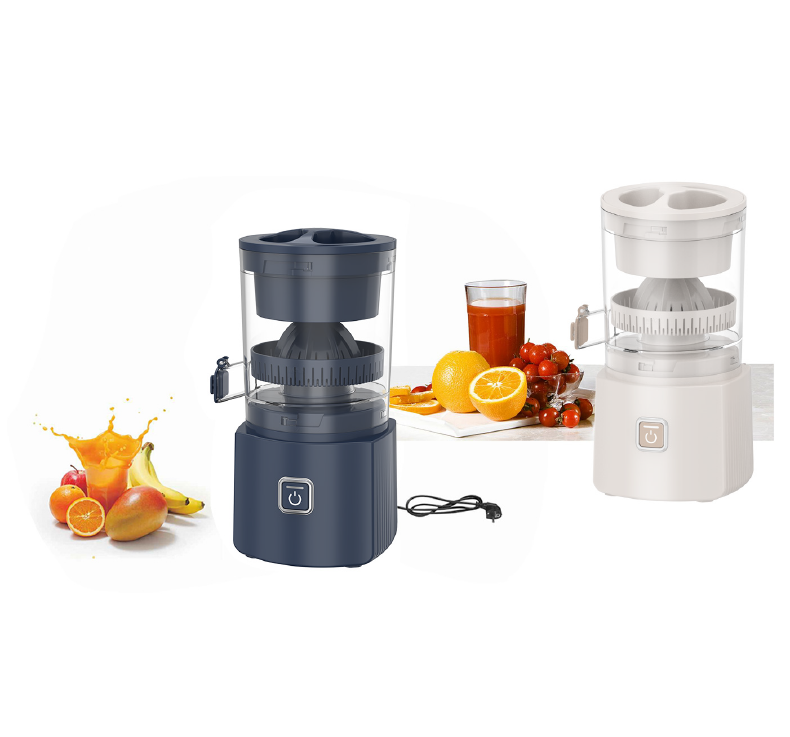 Orange Juicer — foto 6