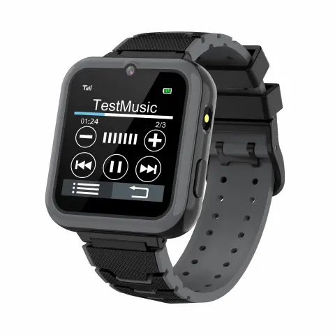 Children's Smart Bracelet Long Standby Call Watch