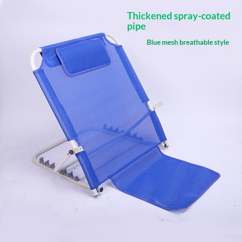 Manufacturer Sells Backrest Frames, Bed Backrest Cushions — foto 14
