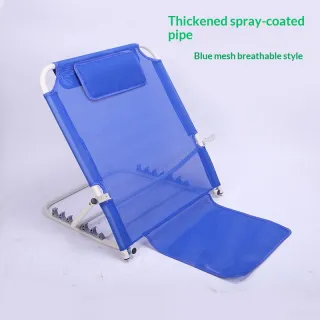 Manufacturer Sells Backrest Frames, Bed Backrest Cushions