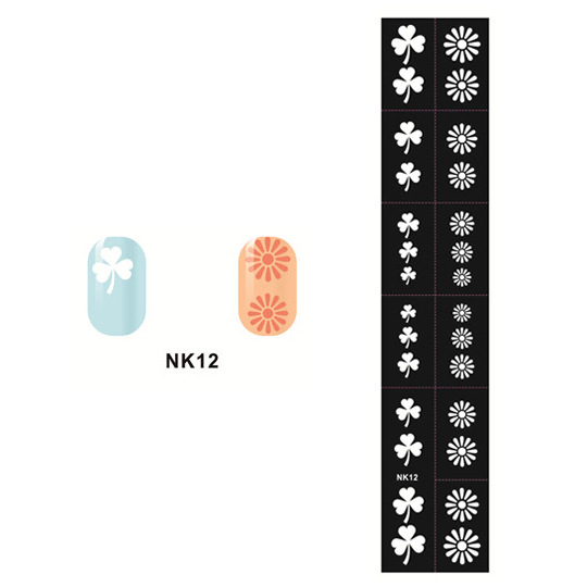 NK12