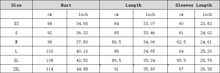 Buy Women's Clothing Online | Buy Trending Dresses for Women