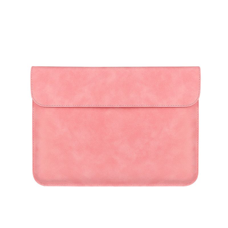 Inner Case Women's Laptop Protection Holster — foto 9