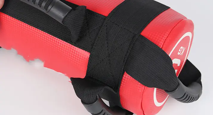 Fitness Equipment Physical Training Weight Bearing Energy