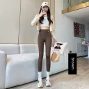 No Velvet Coffee