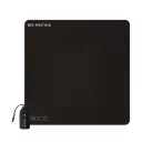 Blacks 40X40Cm