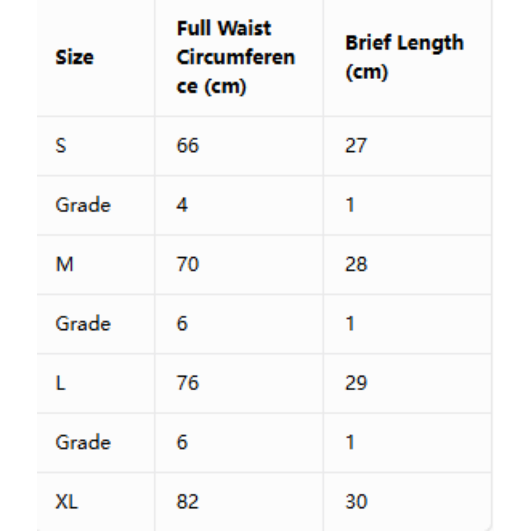 2026 Women's Vibrant Bikini Black Triangle Top With Green & Yellow Accents, Matching Briefs And Layered Cover-Up Skirt — foto 2