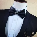 11 Style