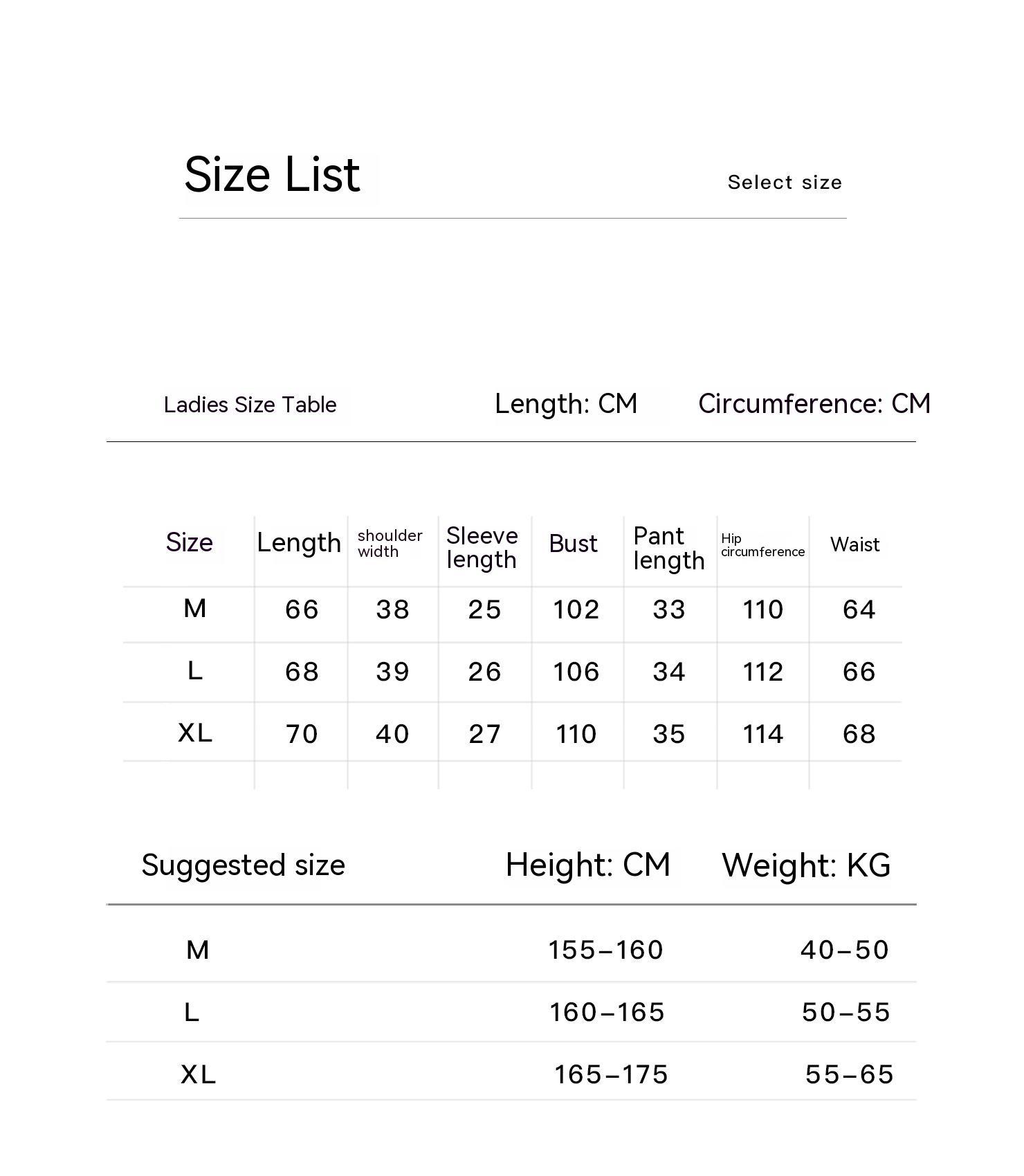 Title 1, Cotton Short Sleeve Top Short Pants Basic Style...