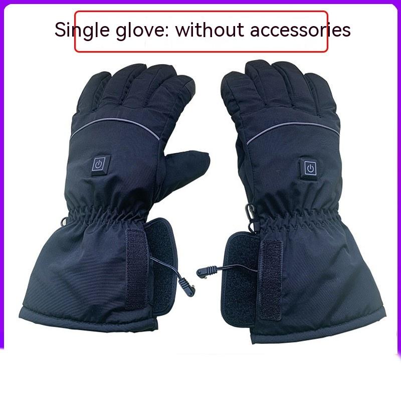 Single Glove Pair