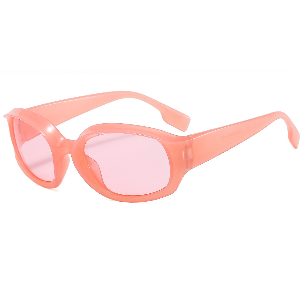 Title 2, Cycling Sunglasses UV Protection Ladies Sunglas...