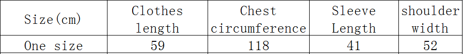 Title 1, Yarım Yüksek Boyun Gevşek Örgü Kazak Üst Net Kı...