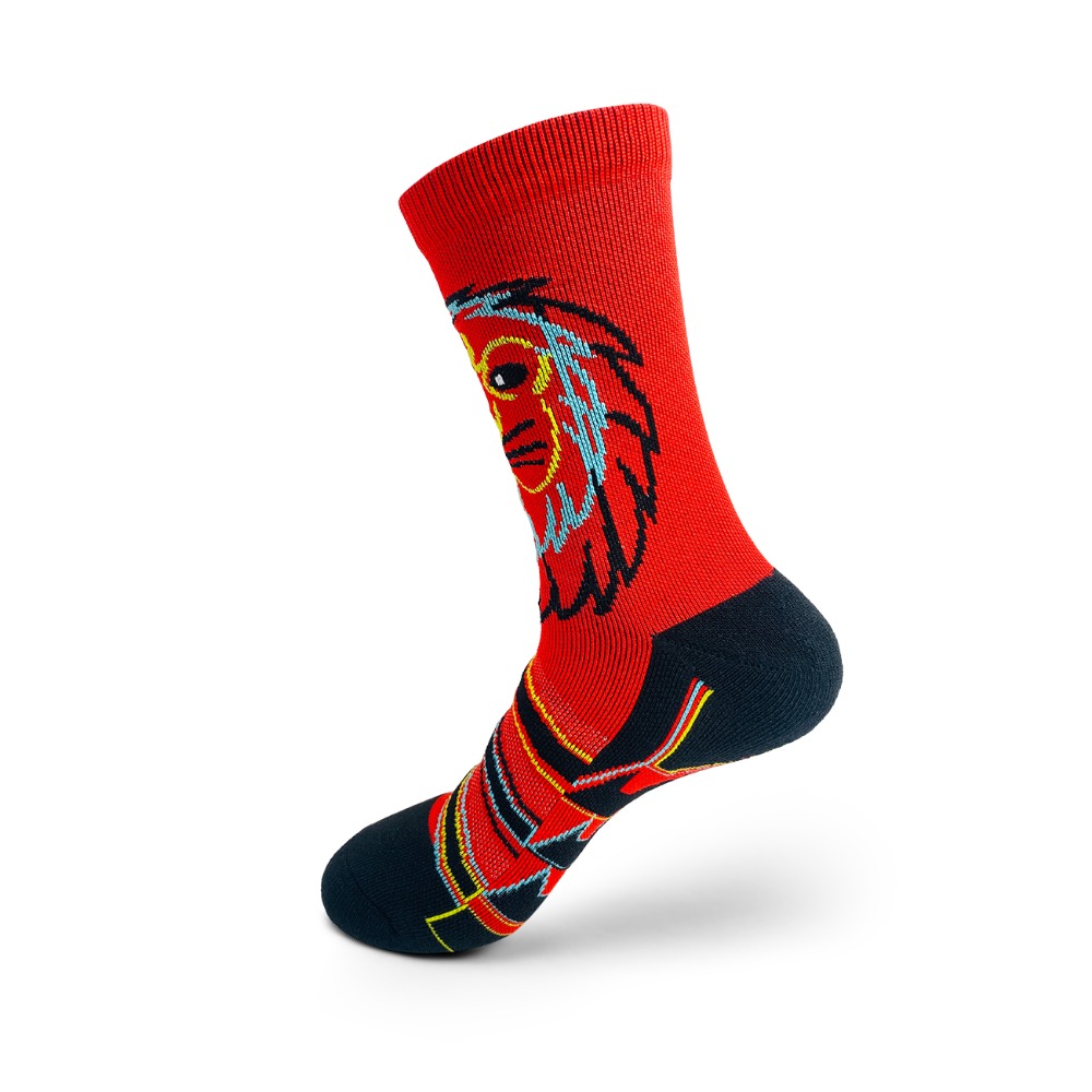 https://cf.cjdropshipping.com/91bc784a-0a8e-4eaa-bf2d-3edb24a26ef1.jpg
