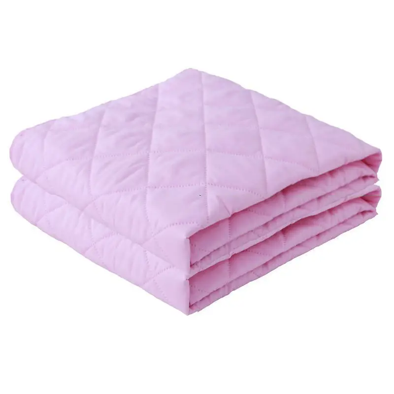 Changing PadBaby Waterproof Pad