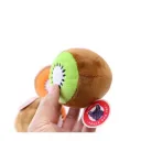 Green Kiwi