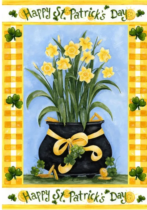 Digital Frame Oil Painting Coloring Painting Photo Color - Shop at LoveMi