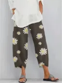 1.Style-28