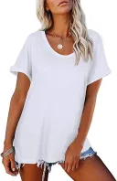Kj10211717010