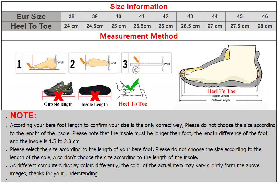 Title 1, Sports casual breathable increased daddy shoes