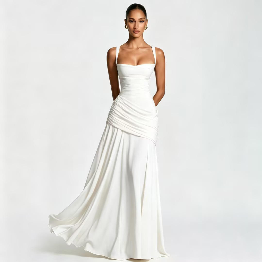Buy Women's Clothing Online | Buy Trending Dresses for Women